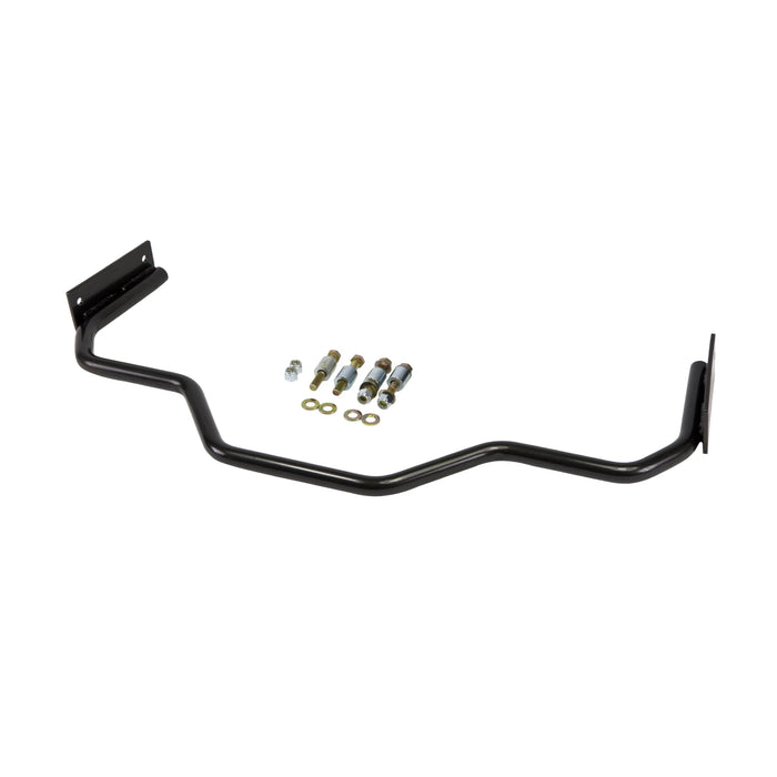 Belltech Sway Bar 5570