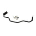 Belltech Sway Bar 5570