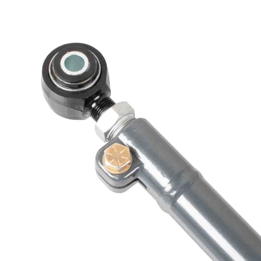 Synergy 2021+ Ford Bronco Adjustable Rear Track Bar, view 2