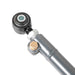 Synergy 2021+ Ford Bronco Adjustable Rear Track Bar, view 2