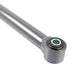 Synergy 2021+ Ford Bronco Adjustable Rear Track Bar, view 3