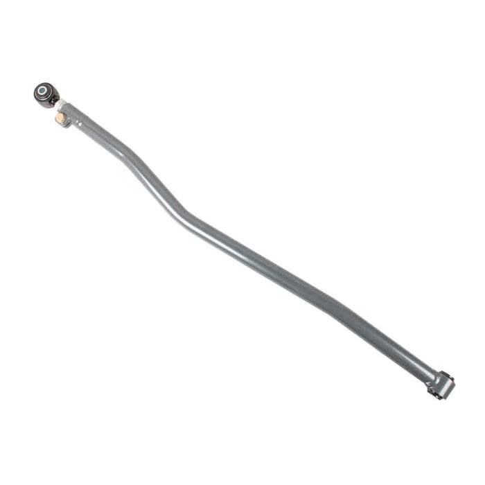 Synergy 2021+ Ford Bronco Adjustable Rear Track Bar