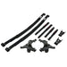 Belltech Lowering Kit 782ND