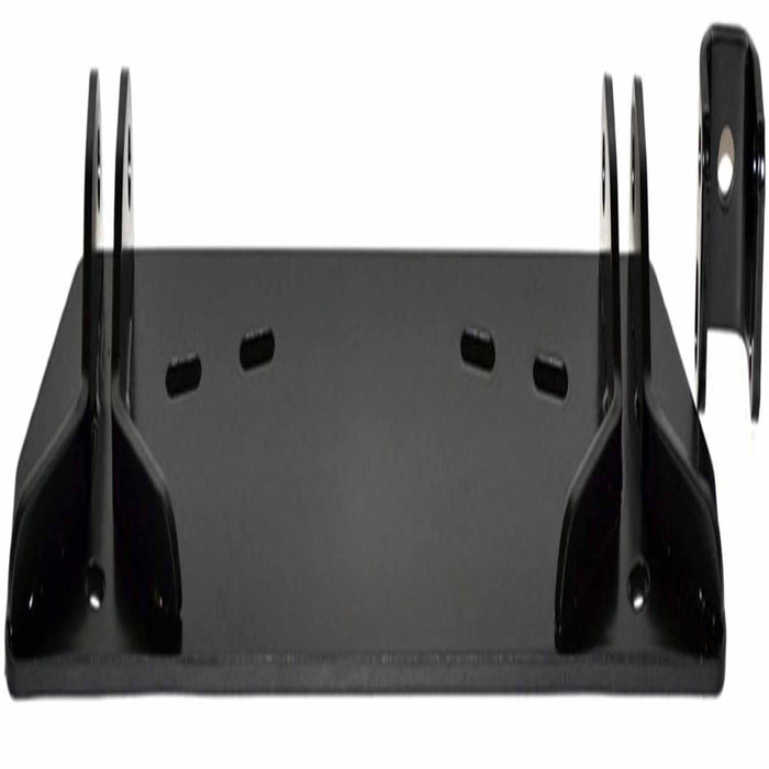 Plow Mount Kit Suzuki King Quad