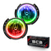 ORACLE 7079-335