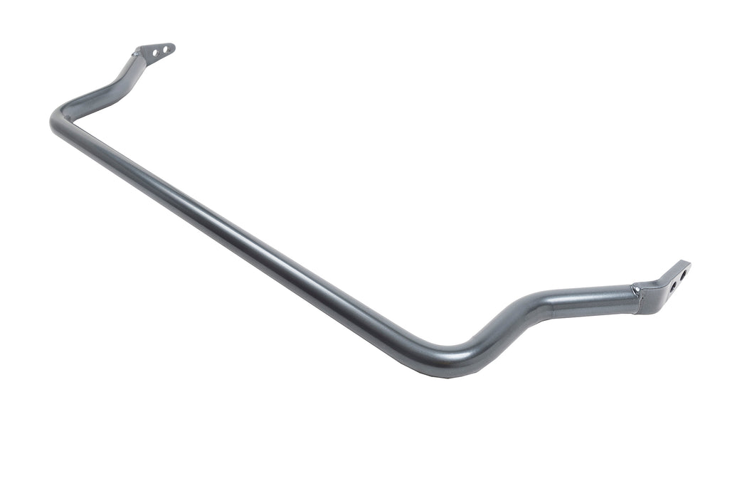 Belltech Sway Bar 9943 view 2