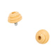 Belltech Lowering Springs 4766 view 4