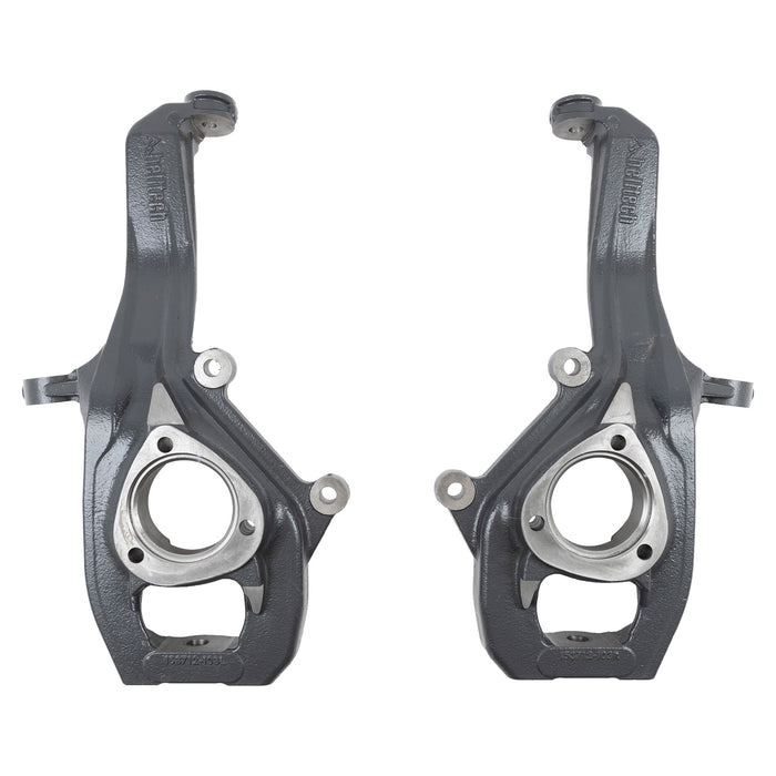 Belltech Lift Kit 153713HK view 4