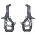 Belltech Lift Kit 153713HK view 4