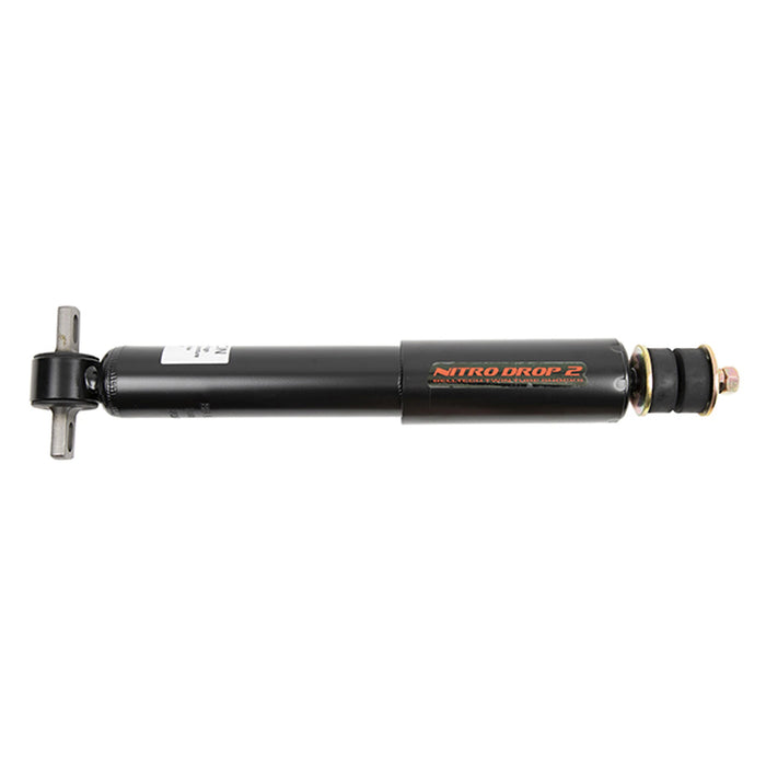 Belltech Shock 8000