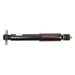 Belltech Shock 8000