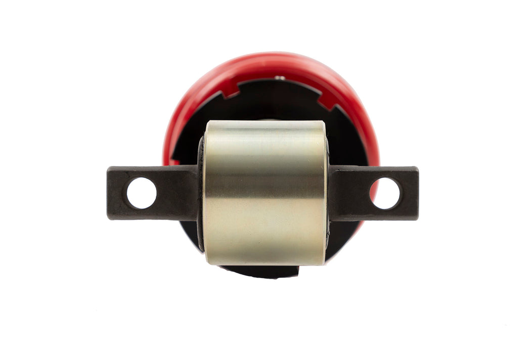 Belltech Coilover Kit 16002 view 5