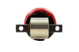 Belltech Coilover Kit 16002 view 5