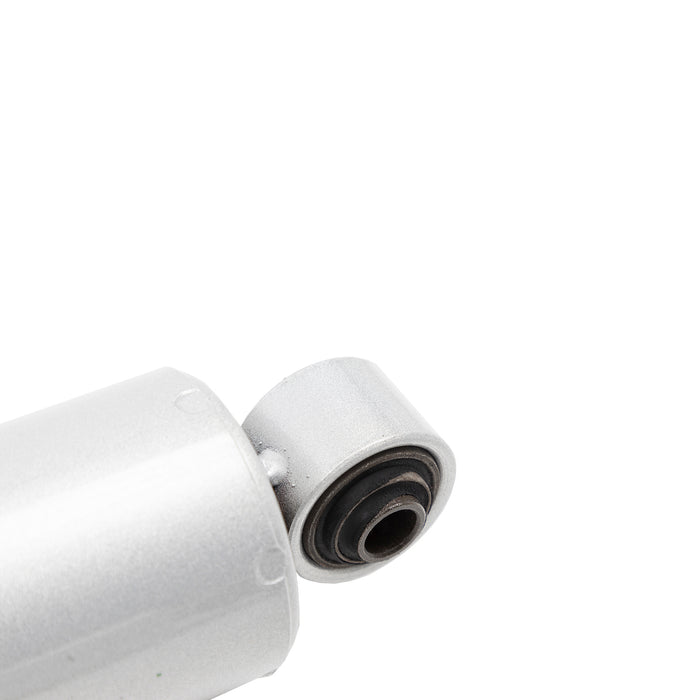Belltech Shock SP2720JJ view 5