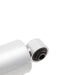 Belltech Shock SP2720JJ view 5