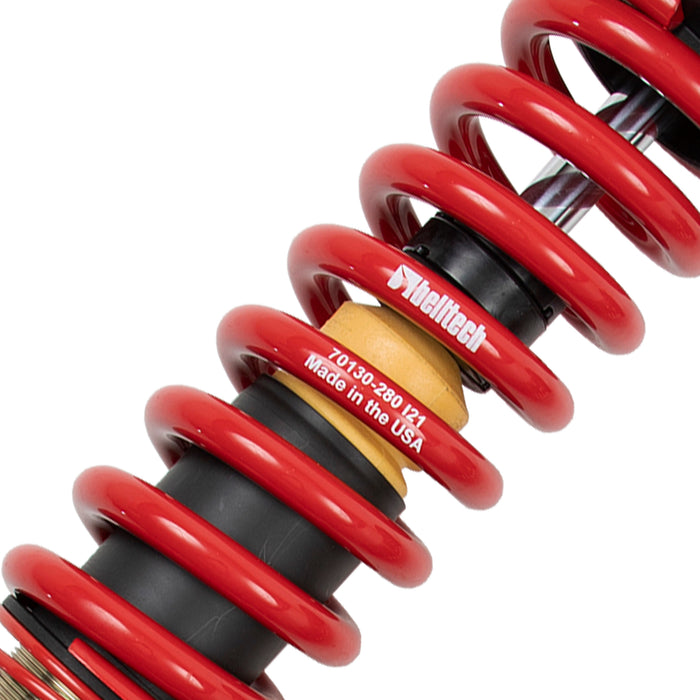 Belltech Coilover Kit 15128 view 5