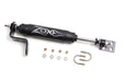 Single Steering Stabilizer Kit, Chevrolet/GMC 1500 Trucks & SUVs (99-06)
