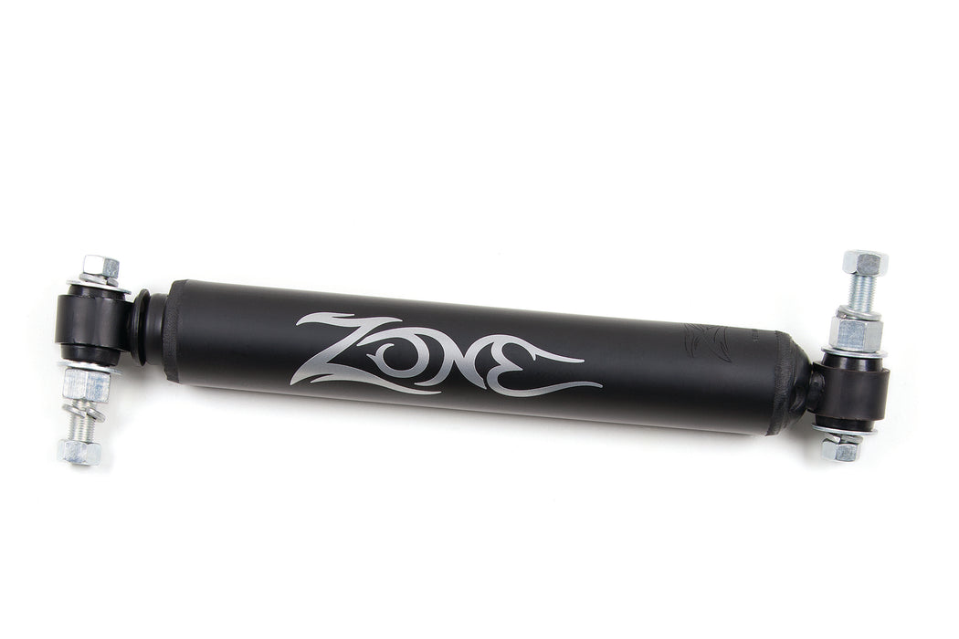 Single Steering Stabilizer, Chevy/GMC Trucks (73-87) & SUVs (73-91)