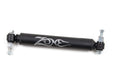 Single Steering Stabilizer, Chevy/GMC Trucks (73-87) & SUVs (73-91)