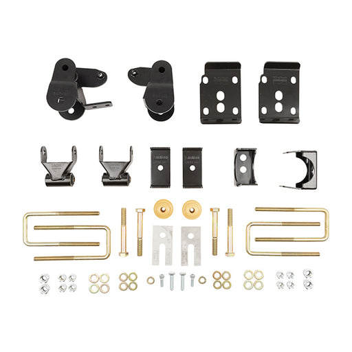 Belltech Flip Kit 6447