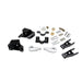 Belltech Lowering Kit 659