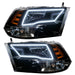 ORACLE 7121-001