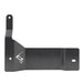 Belltech Lift Kit 150206BK view 7