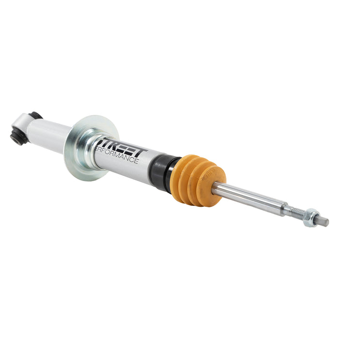 Belltech Strut 26022 view 4