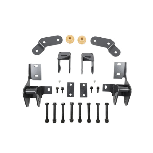 Belltech Control Arms 5320A