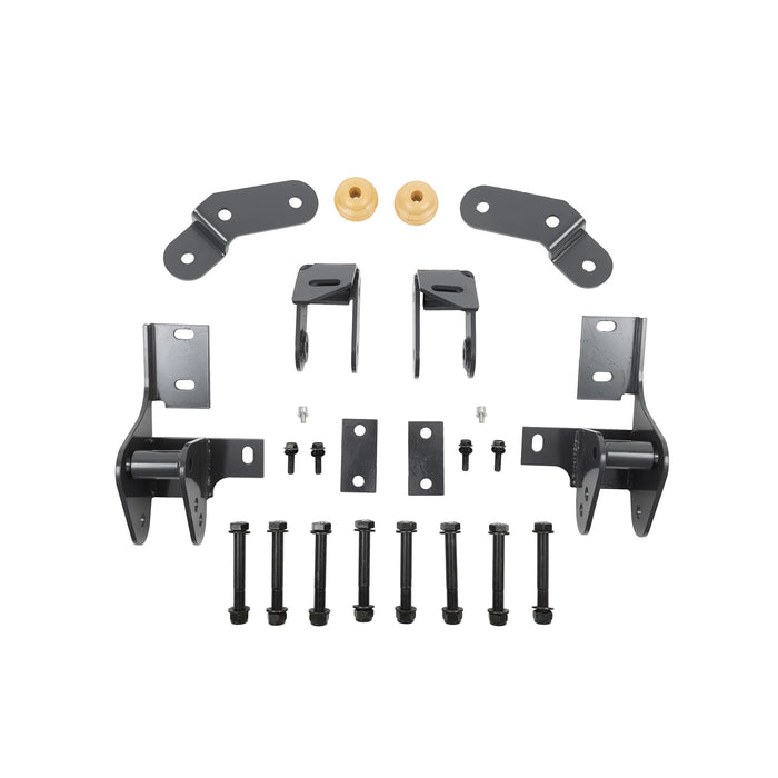 Belltech Control Arms 5320A