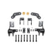 Belltech Control Arms 5320A