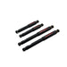 Belltech Shock Set OE9222