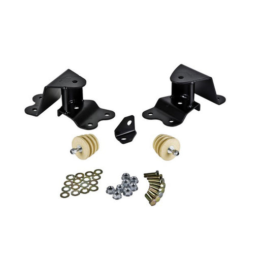 Belltech Leaf Hangers 6502