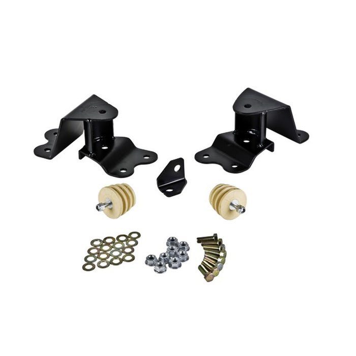 Belltech Leaf Hangers 6502
