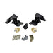 Belltech Leaf Hangers 6502