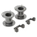 Belltech Lift Kit 150210BK view 3