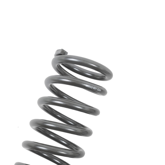Belltech Lowering Springs 5140 view 3