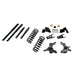 Belltech Lowering Kit 687ND