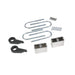 Belltech Lowering Kit 636