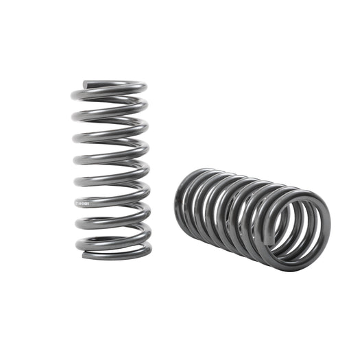 Belltech Lowering Springs 5126 view 2