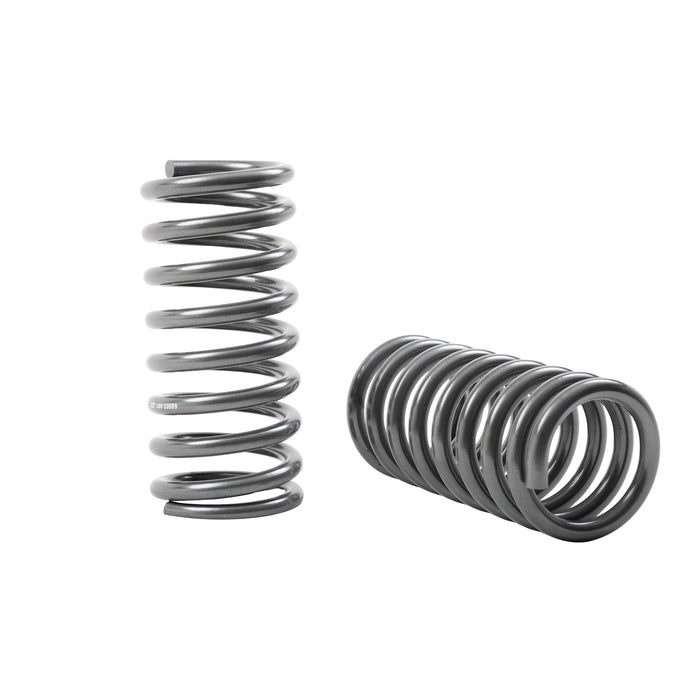 Belltech Lowering Springs 5126 view 2