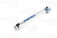 Fabtech Steering Stabilizer Kit, Single, Ford F-150 (1997-2003)