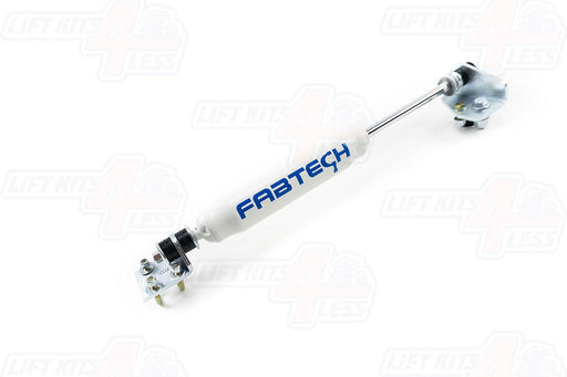 Fabtech Steering Stabilizer Kit, Single, Ford F-150 (1997-2003)