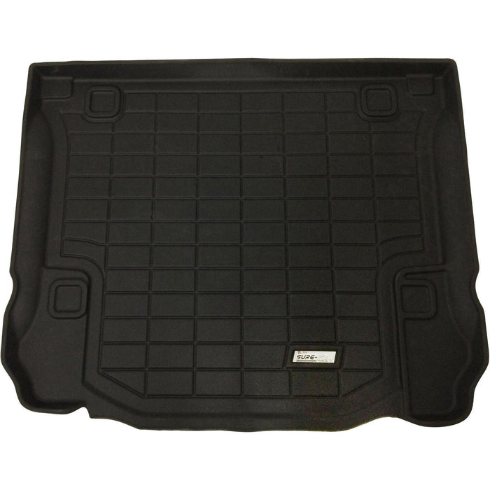 Westin 72-117068 Sure Fit Cargo Liner