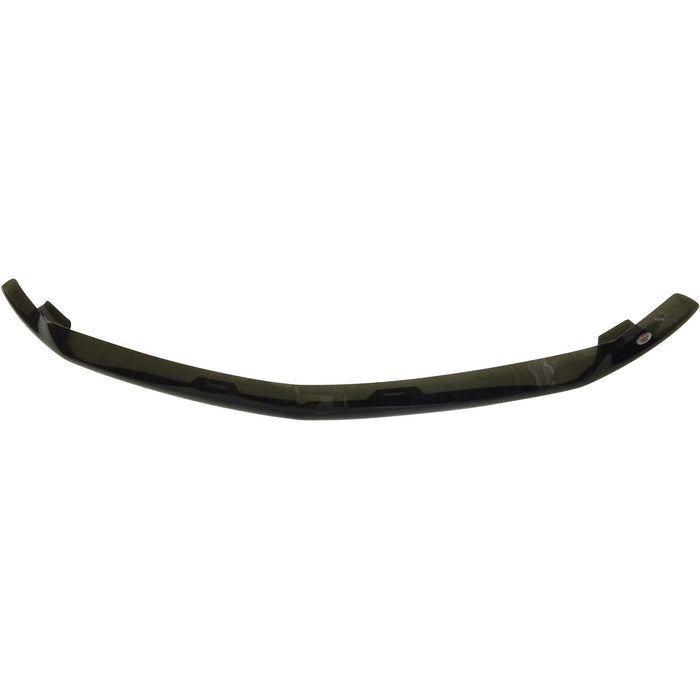 Westin 72-91132 Platinum Bug Shield