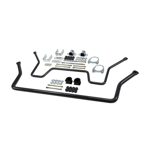 Belltech Sway Bar 9913