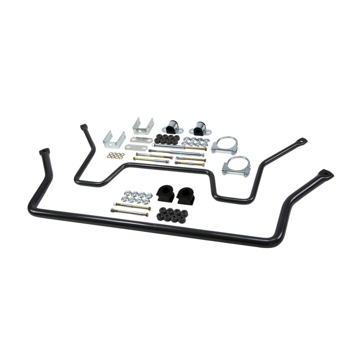 Belltech Sway Bar 9913