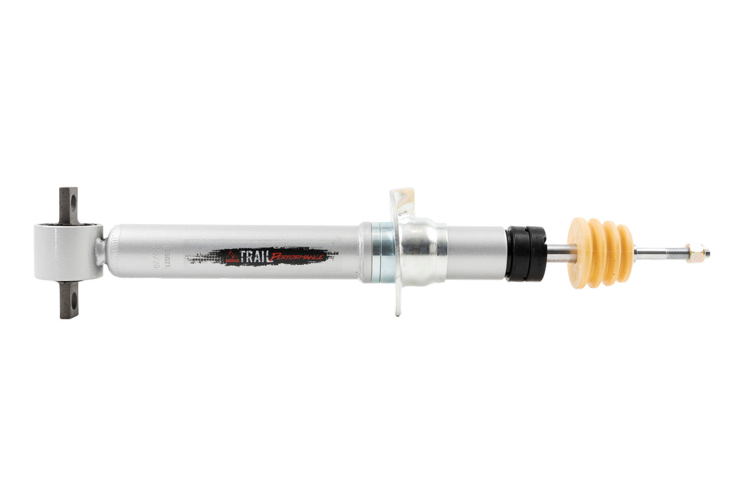 Belltech Strut 26021 view 4