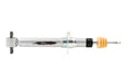 Belltech Strut 26021 view 4