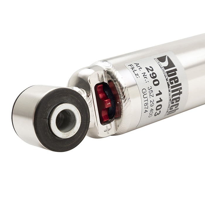 Belltech Shock Set 1033HKP view 6